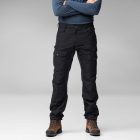 Fjällräven Vidda Pro Ventilated Trs M / Vidda Pro Ventilated Trs M