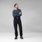 Fjällräven Vidda Pro Ventilated Trs M / Vidda Pro Ventilated Trs M