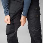 Fjällräven Vidda Pro Ventilated Trs M / Vidda Pro Ventilated Trs M