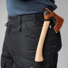 Fjällräven Vidda Pro Ventilated Trs M / Vidda Pro Ventilated Trs M