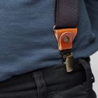 Fjällräven Vidda Pro Ventilated Trs M / Vidda Pro Ventilated Trs M