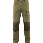 Fjällräven Vidda Pro Ventilated Trs M / Vidda Pro Ventilated Trs M