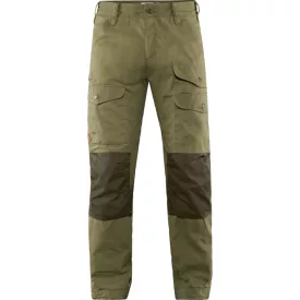   Fjällräven Vidda Pro Ventilated Trs M / Vidda Pro Ventilated Trs M
