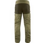 Fjällräven Vidda Pro Ventilated Trs M / Vidda Pro Ventilated Trs M