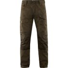 Fjällräven Vidda Pro Ventilated Trs M / Vidda Pro Ventilated Trs M