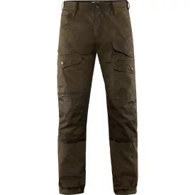   Fjällräven Vidda Pro Ventilated Trs M / Vidda Pro Ventilated Trs M