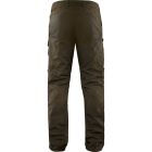 Fjällräven Vidda Pro Ventilated Trs M / Vidda Pro Ventilated Trs M