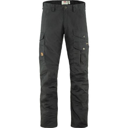 Barents Pro Trousers M / Barents Pro Trousers M