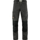 Fjällräven Barents Pro Trousers M / Barents Pro Trousers M