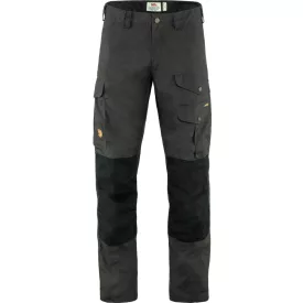 Fjällräven Barents Pro Trousers M / Barents Pro Trousers M