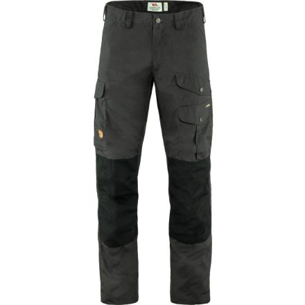 Barents Pro Trousers M / Barents Pro Trousers M