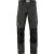 Fjällräven Barents Pro Trousers M / Barents Pro Trousers M