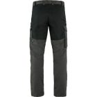 Fjällräven Barents Pro Trousers M / Barents Pro Trousers M