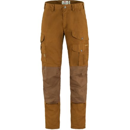 Barents Pro Trousers M / Barents Pro Trousers M