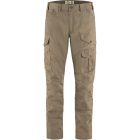 Fjällräven Barents Pro Trousers M / Barents Pro Trousers M