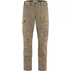 Fjällräven Barents Pro Trousers M / Barents Pro Trousers M