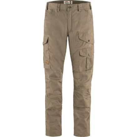 Barents Pro Trousers M / Barents Pro Trousers M