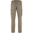Fjällräven Barents Pro Trousers M / Barents Pro Trousers M