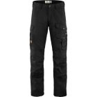 Fjällräven Barents Pro Trousers M / Barents Pro Trousers M