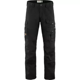 Fjällräven Barents Pro Trousers M / Barents Pro Trousers M