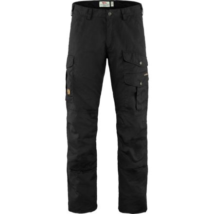 Barents Pro Trousers M / Barents Pro Trousers M