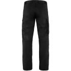Fjällräven Barents Pro Trousers M / Barents Pro Trousers M