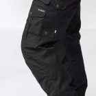 Fjällräven Barents Pro Trousers M / Barents Pro Trousers M