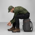 Fjällräven Barents Pro Trousers M / Barents Pro Trousers M