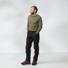 Fjällräven Barents Pro Trousers M / Barents Pro Trousers M