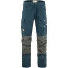 Fjällräven Barents Pro Trousers M / Barents Pro Trousers M