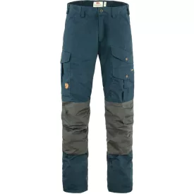 Fjällräven Barents Pro Trousers M / Barents Pro Trousers M