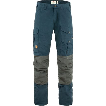 Barents Pro Trousers M / Barents Pro Trousers M