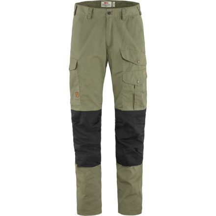 Barents Pro Trousers M / Barents Pro Trousers M