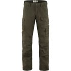 Fjällräven Barents Pro Trousers M / Barents Pro Trousers M