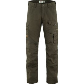 Fjällräven Barents Pro Trousers M / Barents Pro Trousers M