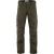 Fjällräven Barents Pro Trousers M / Barents Pro Trousers M