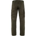 Fjällräven Barents Pro Trousers M / Barents Pro Trousers M