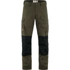 Fjällräven Barents Pro Trousers M / Barents Pro Trousers M
