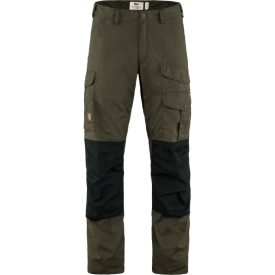 Fjällräven Barents Pro Trousers M / Barents Pro Trousers M