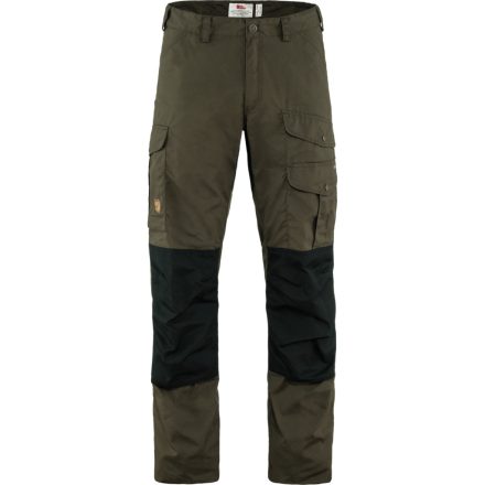 Barents Pro Trousers M / Barents Pro Trousers M