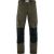 Fjällräven Barents Pro Trousers M / Barents Pro Trousers M