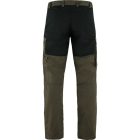 Fjällräven Barents Pro Trousers M / Barents Pro Trousers M