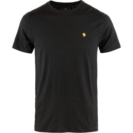 Fjällräven Bergtagen Thinwool SS M / Bergtagen Thinwool SS M