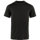 Fjällräven Abisko Wool SS M / Abisko Wool SS M