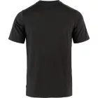 Fjällräven Abisko Wool SS M / Abisko Wool SS M