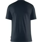 Fjällräven Abisko Wool SS M / Abisko Wool SS M