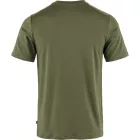 Fjällräven Abisko Wool SS M / Abisko Wool SS M