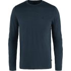 Fjällräven Abisko Wool LS M / Abisko Wool LS M