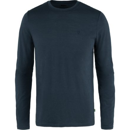 Abisko Wool LS M / Abisko Wool LS M