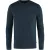 Fjällräven Abisko Wool LS M / Abisko Wool LS M